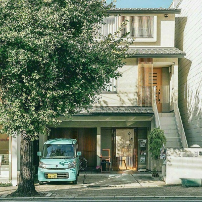 Furry插画氛围技巧FurryQQ群